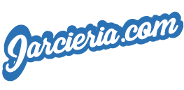 logo-02