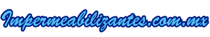 logo-impermeabilizantes-02-1