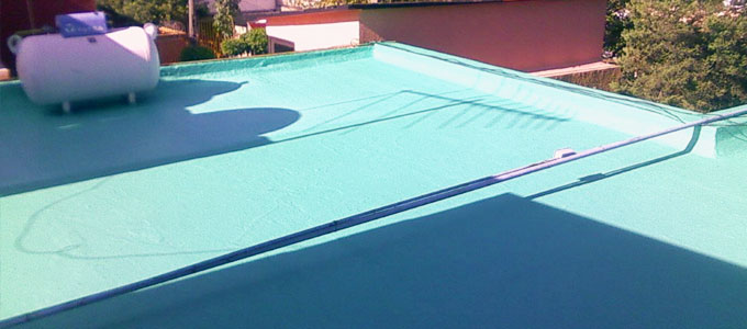 impermeabilizaciones-residenciales-1