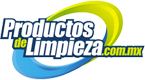 logo-productos-de-limpieza-2-1